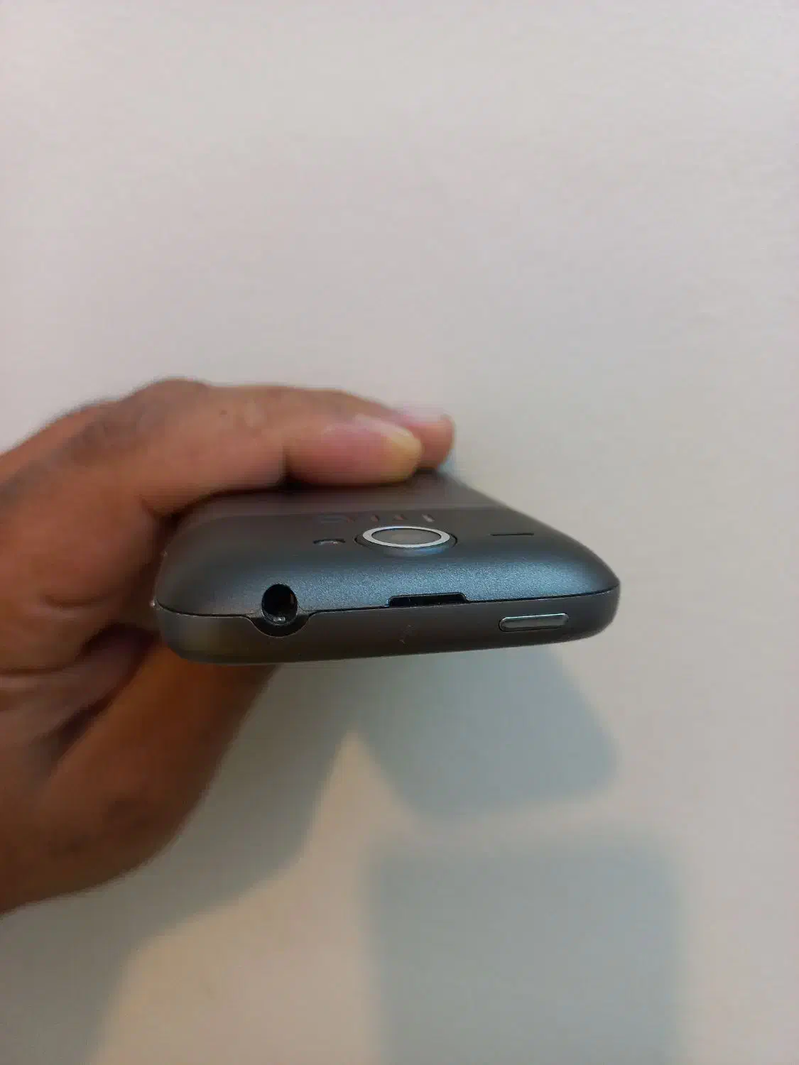 اچ تی سی Wildfire نوستالژی|موبایل|تهران, کن|دیوار