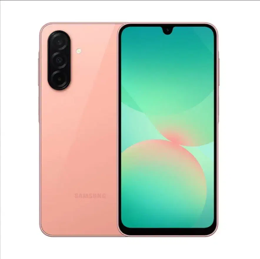 گوشی a26|موبایل|تهران, بهداشت|دیوار