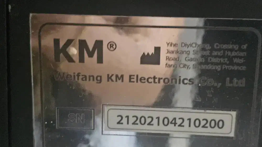 دستگاه لیزر|پزشکی|تهران, حکمت|دیوار