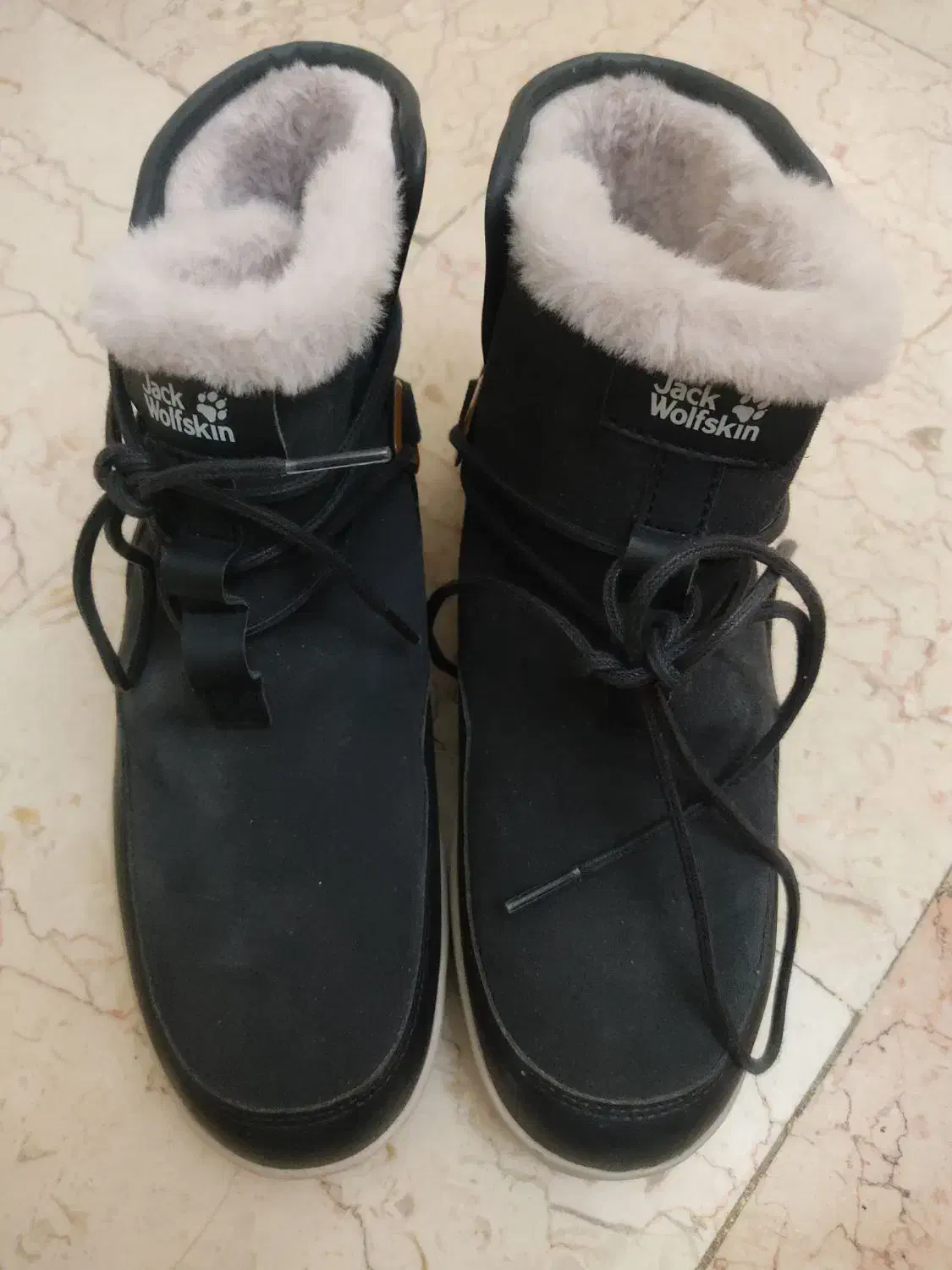 نیم بوت زنانه|کیف، کفش، کمربند|تهران, امام حسین|دیوار