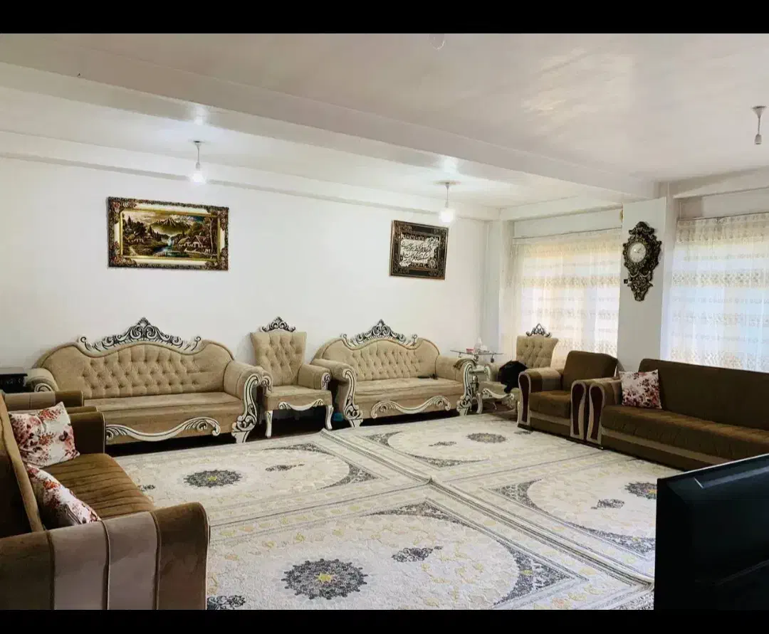 فروش مسکونی|پیش‌فروش املاک|ارومیه, |دیوار