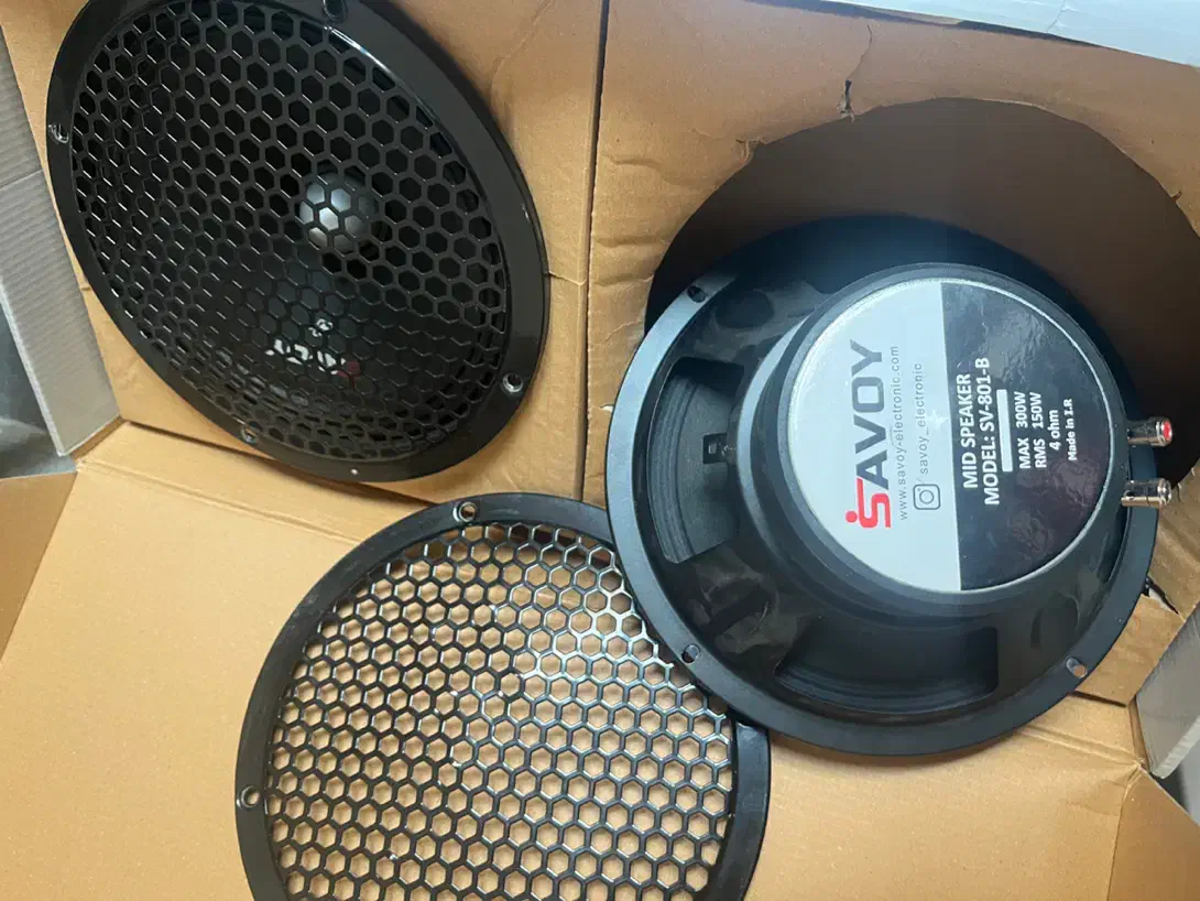 میدرنج سایز ۸|قطعات یدکی و لوازم جانبی|محمدشهر, محمدشهر|دیوار