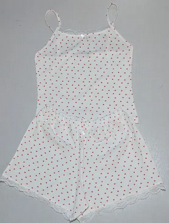 ست تاپ وشورتک پینترستی|لباس|کرج, شهرک اوج|دیوار