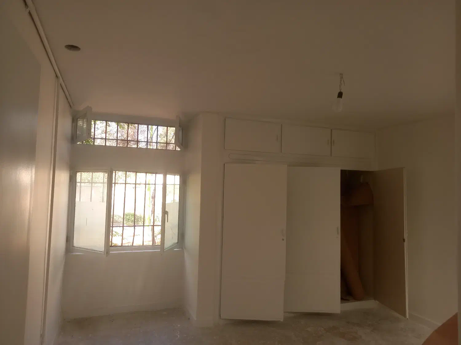 منزل مسکونی|فروش خانه و ویلا|فولادشهر, B1|دیوار