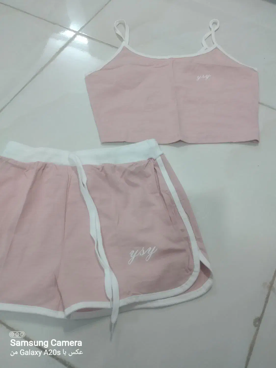 فروش انواع ست ها|لباس|قم, علی آباد سعدگان|دیوار