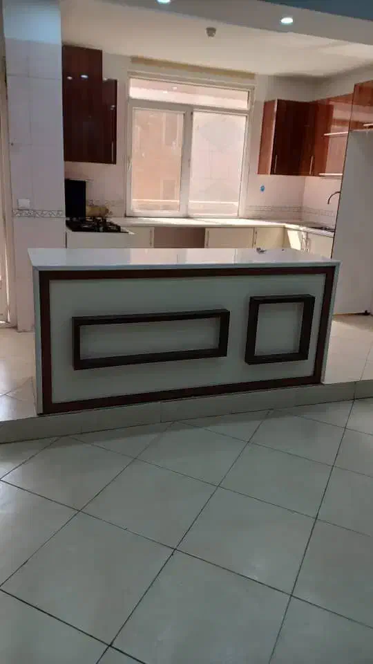 ساماندهی معراجها ۸۵ متر|اجارهٔ آپارتمان|کرج, ساماندهی|دیوار