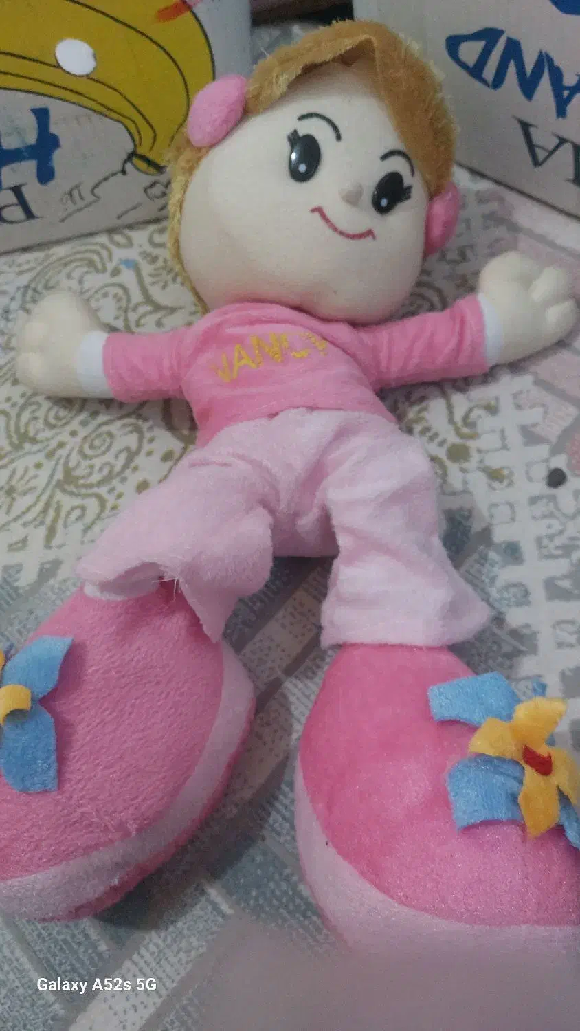 اسباب بازیهای متنوع|اسباببازی بچه|گلبهار, شهر جدید گلبهار|دیوار