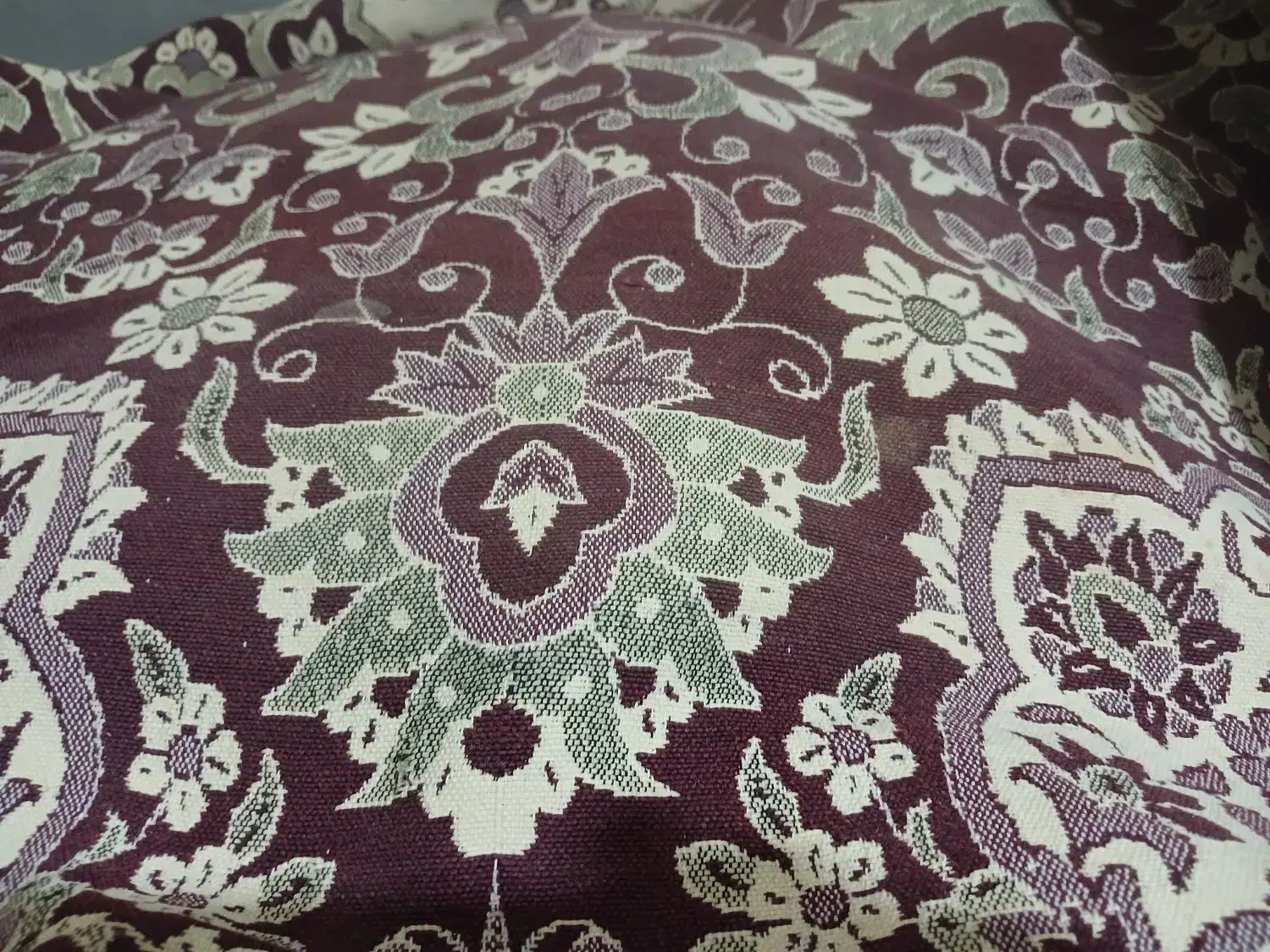 ۲عددروفرشی|روفرشی|شیراز, جوادیه|دیوار