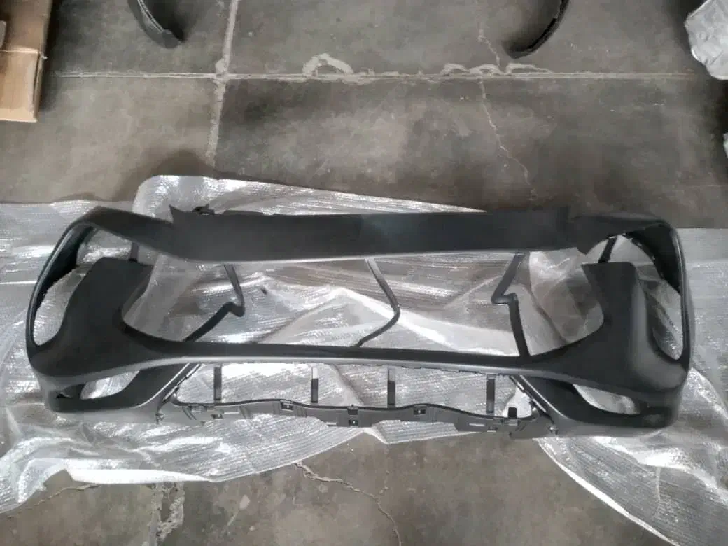 لوازم یدکی ماشین چینی|قطعات یدکی و لوازم جانبی|قم, کوه سفید|دیوار