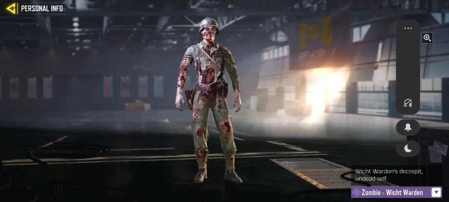 کالاف اکانت|کنسول، بازی ویدئویی و آنلاین|فولادشهر, C3|دیوار