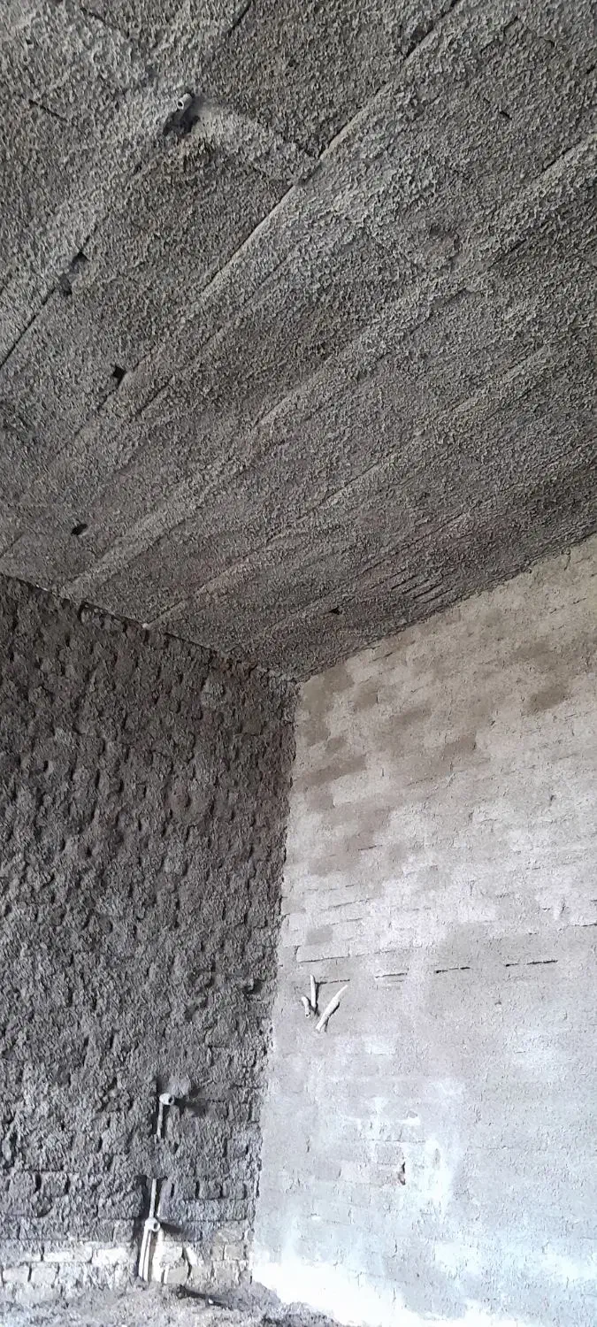 سیمانکاری فقط وفقط میبد|خدمات پیشه و مهارت|میبد, |دیوار