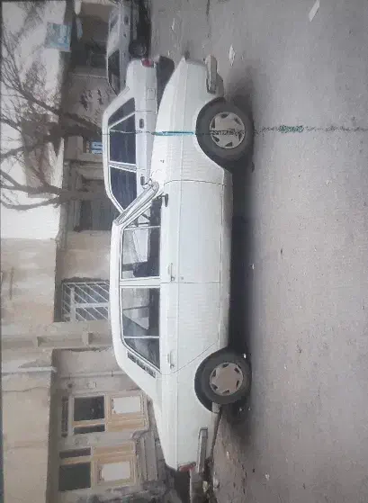 پیکان سواری|خودرو سواری و وانت|مریوان, |دیوار