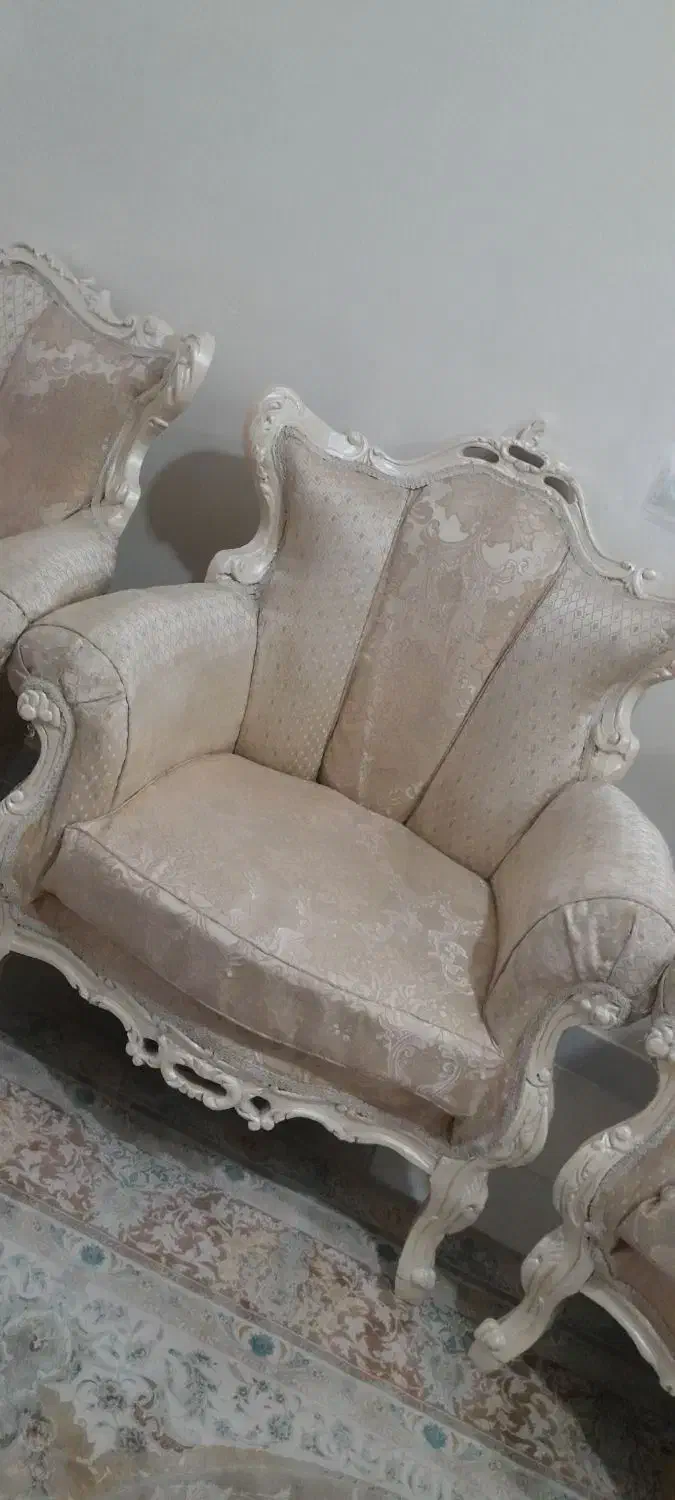 لوازم خانه|حراج|اهواز, سپیدار|دیوار