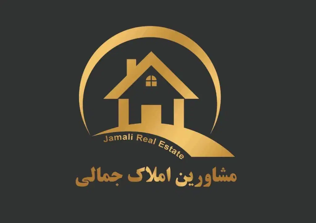 رهن آپارتمان دو خواب مجتمع یاس ۲ فضیلت آزادگان|اجارهٔ آپارتمان|شیراز, کیان شهر|دیوار