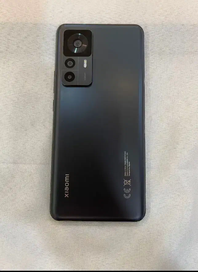 12T Pro|موبایل|اردبیل, |دیوار