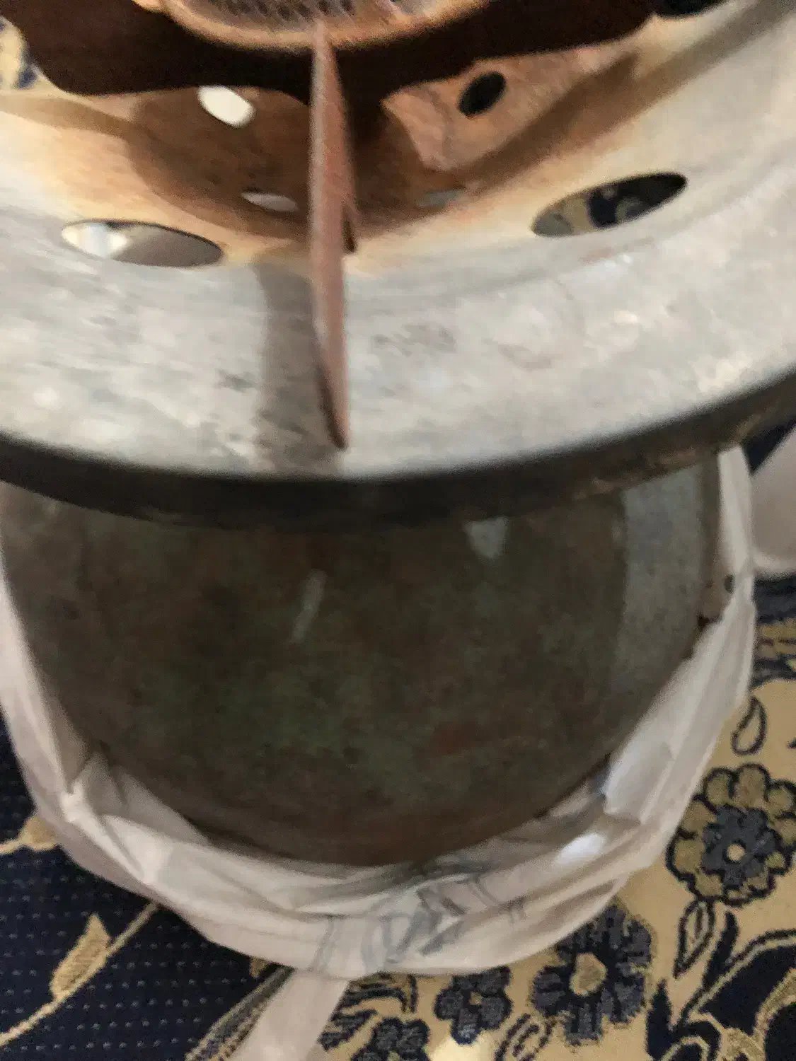 پیک نیک سالم بدون ایرادای فروش با قیمت مناسب|اجاق گاز و لوازم برقی پخت‌وپز|اهواز, گلستان|دیوار