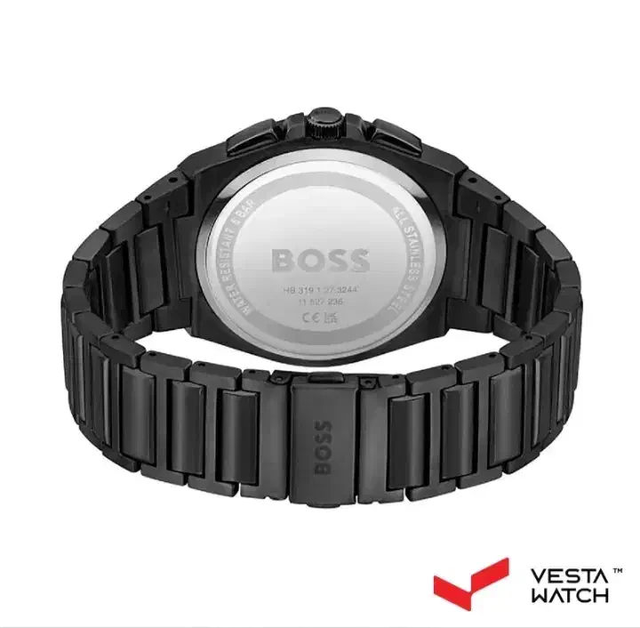 فروش فوری ساعت boss1514068|ساعت|فردیس, فردیس|دیوار