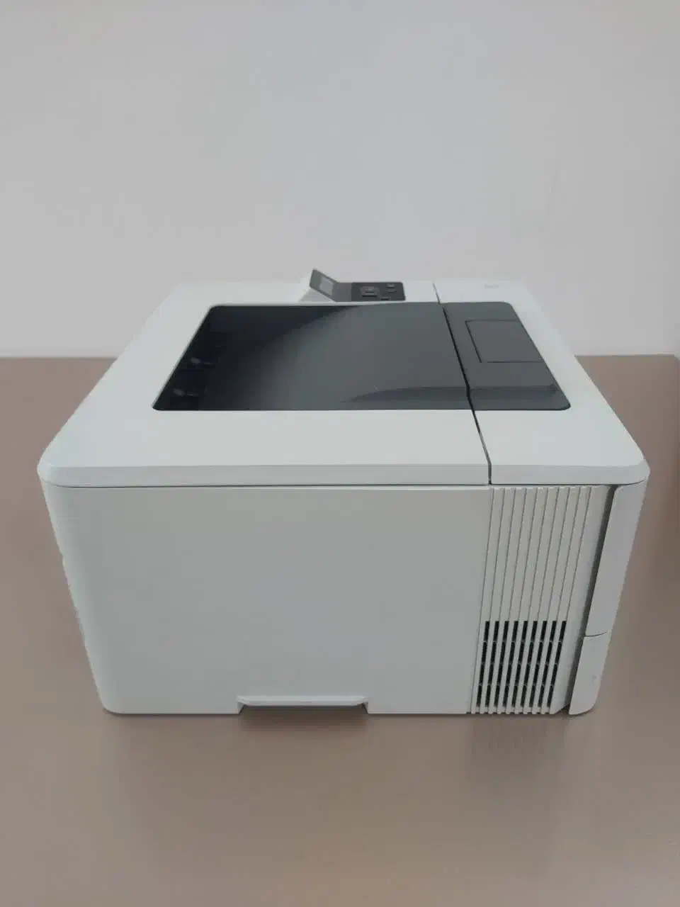 پرینتر  Laser Jet Pro M402dw|پرینتر، اسکنر، کپی، فکس|قم, پامنار|دیوار