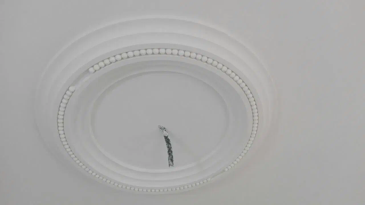 گچکاری گچ کاری|خدمات پیشه و مهارت|قم, هنرستان|دیوار