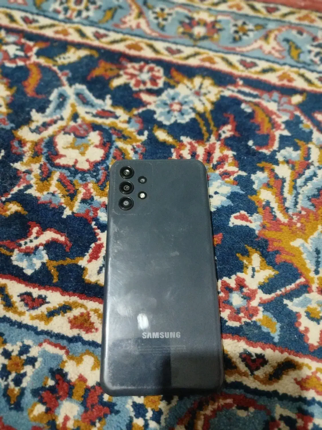 گوشی ای 13|موبایل|یزد, |دیوار