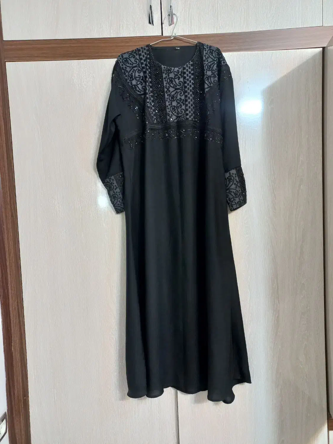 پالتو فوتر دخترانه|لباس|نیشابور, بنیاد شهید|دیوار