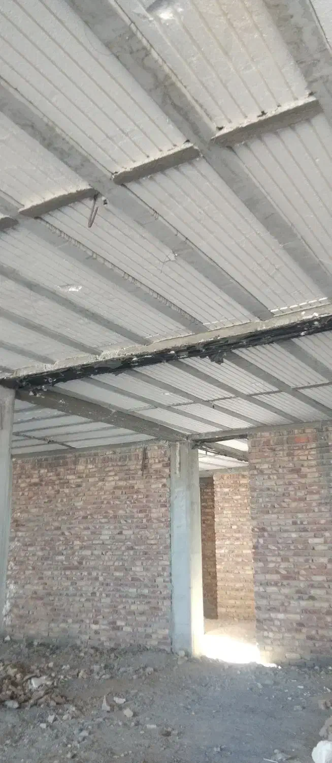 استاد بنا|خدمات پیشه و مهارت|سراوان, |دیوار