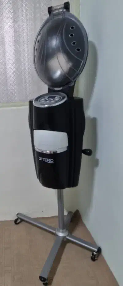 ماکرومیست|آرایشی، بهداشتی، درمانی|شهریار, شهریار|دیوار