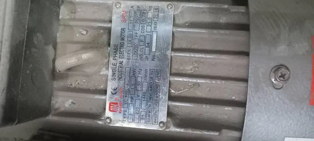 بالابرفروشگاه|ابزارآلات|اصفهان, باب الدشت|دیوار