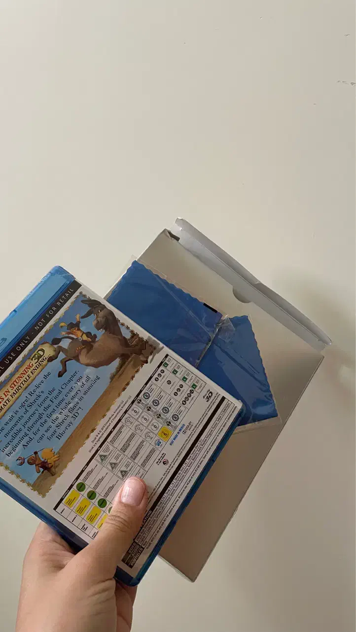 عینک سه بعدی سامسونگ|تلویزیون و پروژکتور|تبریز, |دیوار