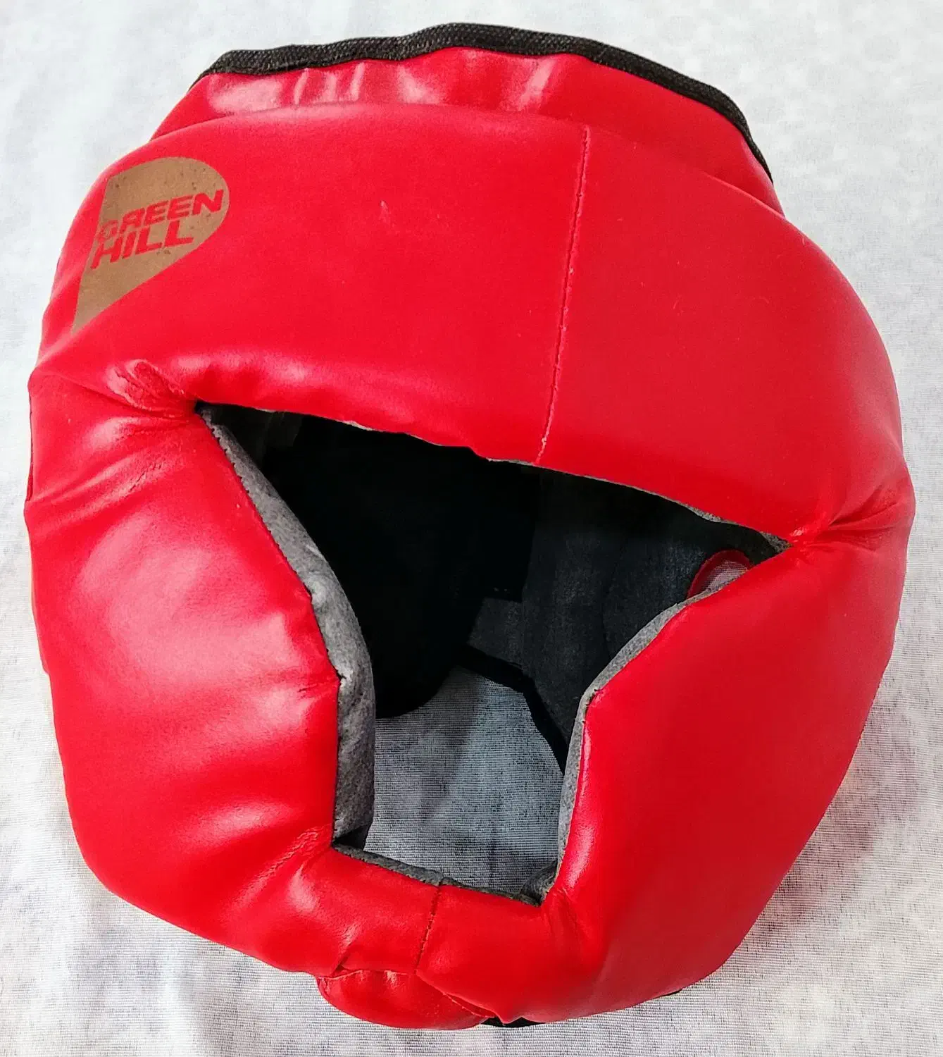 هوگو ووشو دستکش کاراته کلاه رزمی و...|تجهیزات ورزشی|مرند, |دیوار