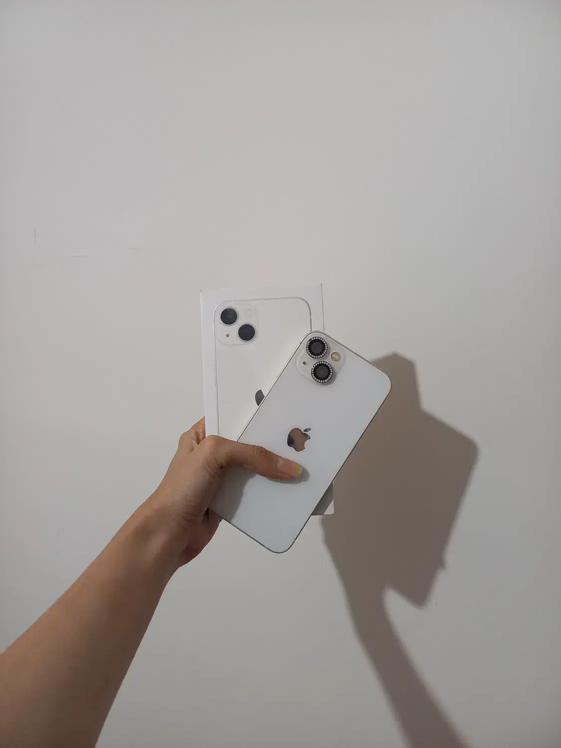 ایفون ۱۳|موبایل|تبریز, |دیوار