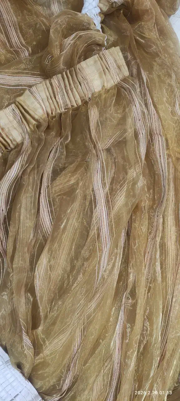 پرده|پرده، رانر، رومیزی|ابهر, |دیوار