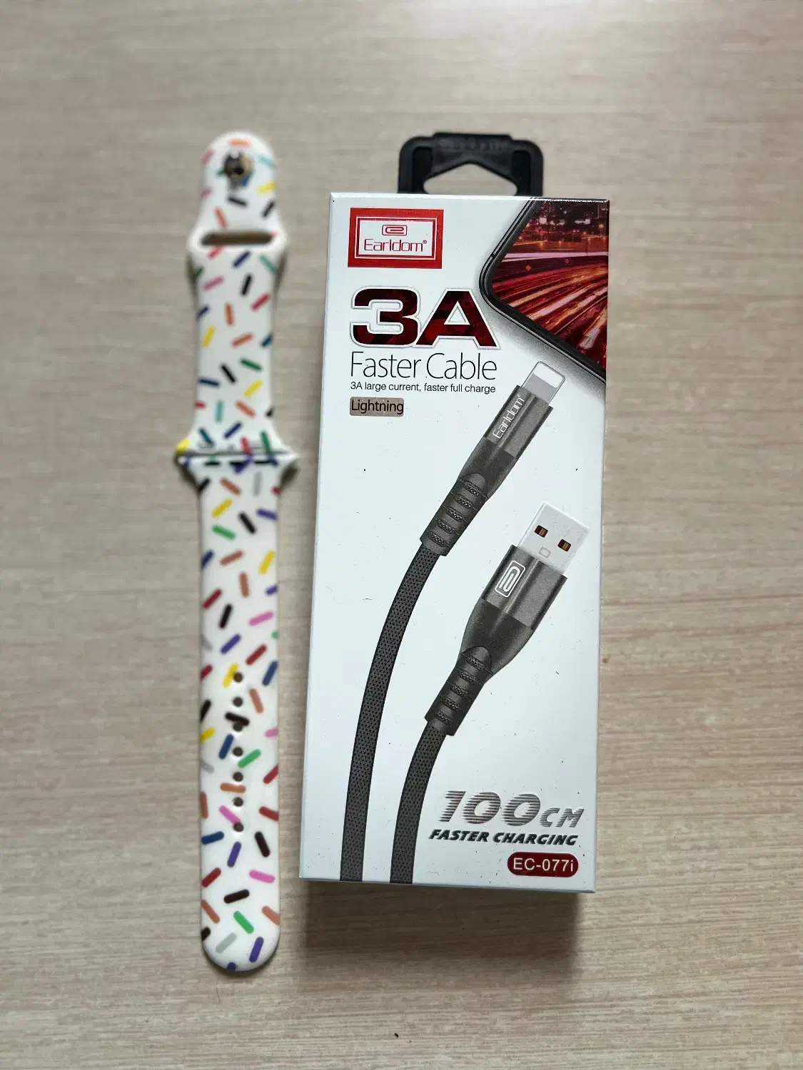 کابل شارژ گوشی|لوازم جانبی موبایل و تبلت|مهاباد (آذربایجان غربی), |دیوار