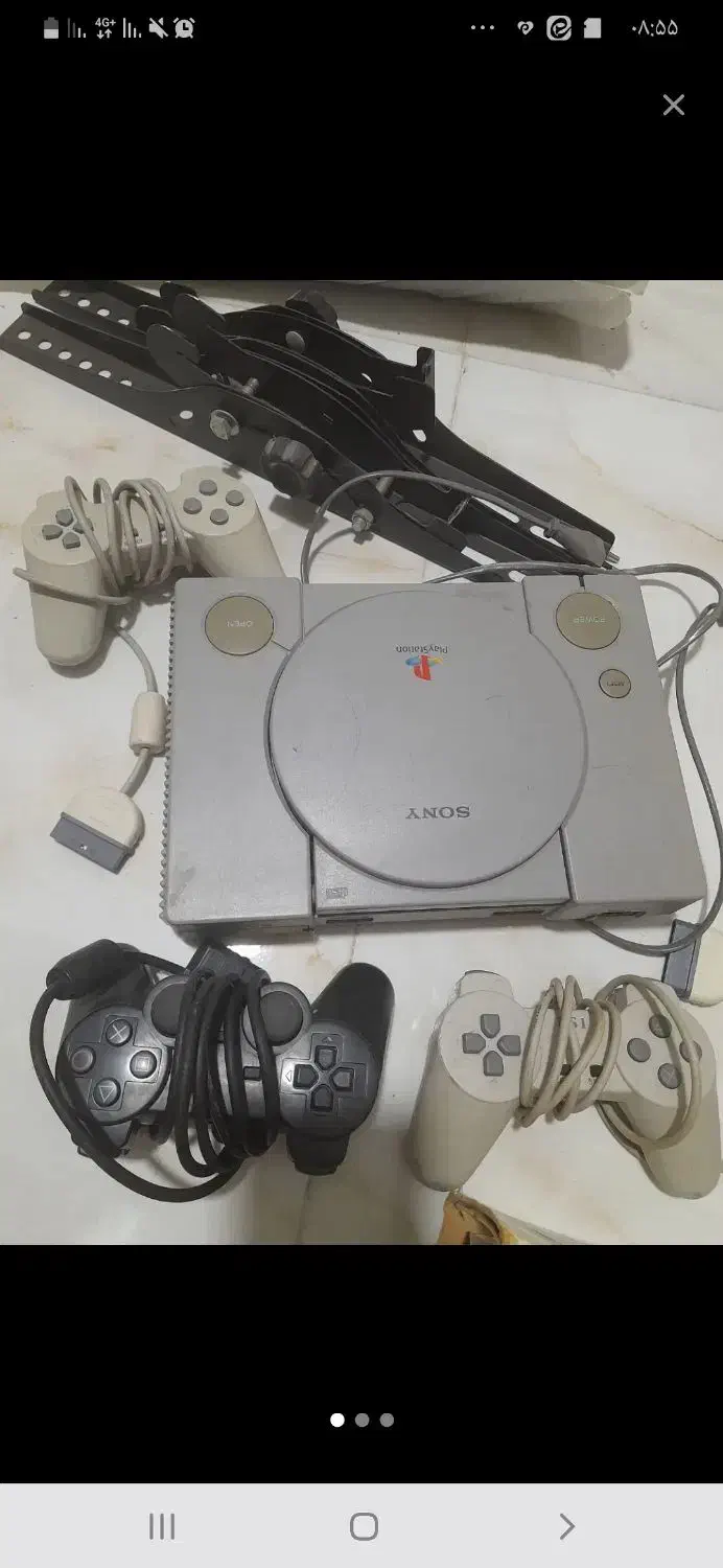 سونی بازی دیجیتال دونفره|کنسول، بازی ویدئویی و آنلاین|آبیک, |دیوار