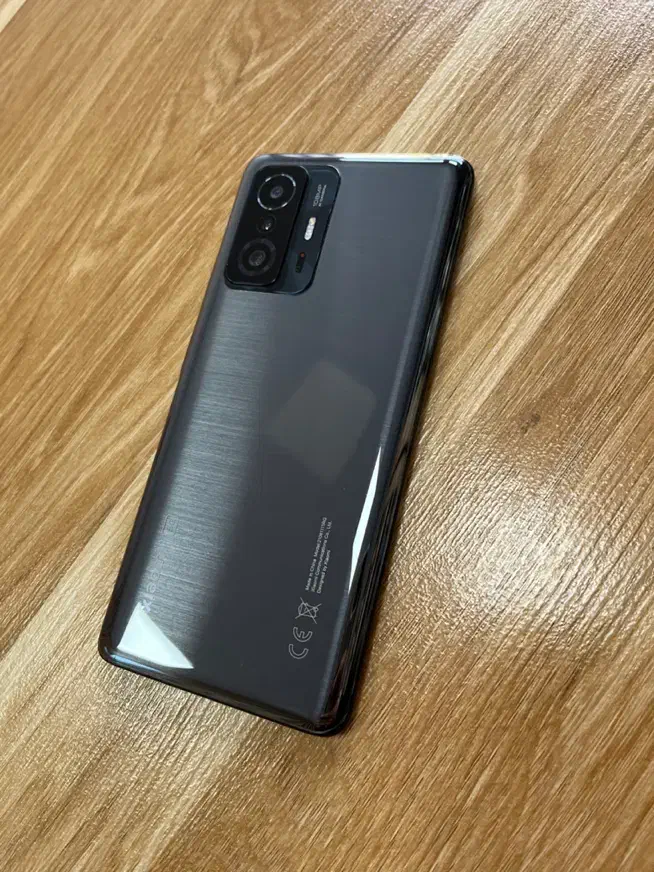 آیفون و شیائومی کارکرده|موبایل|شیروان (خراسان), |دیوار