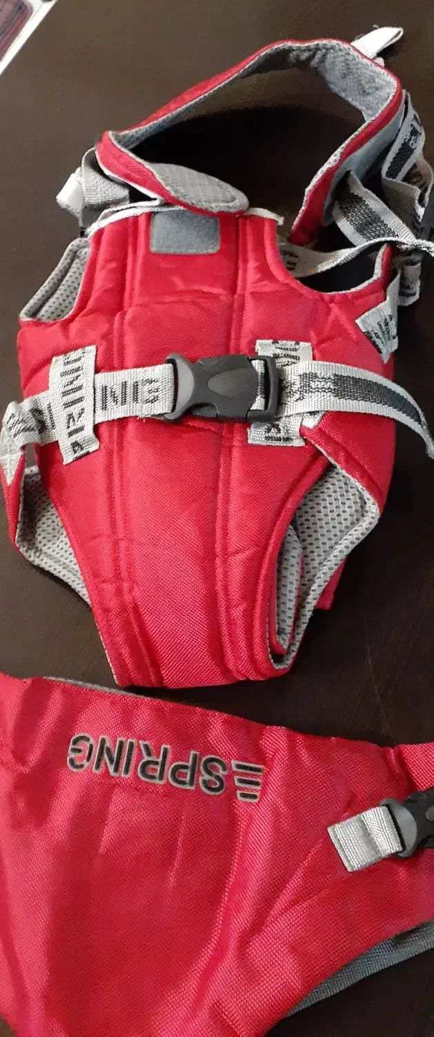 اغوشی نوزاد|اسباب و اثاث بچه|پاکدشت, پاکدشت (مامازند)|دیوار