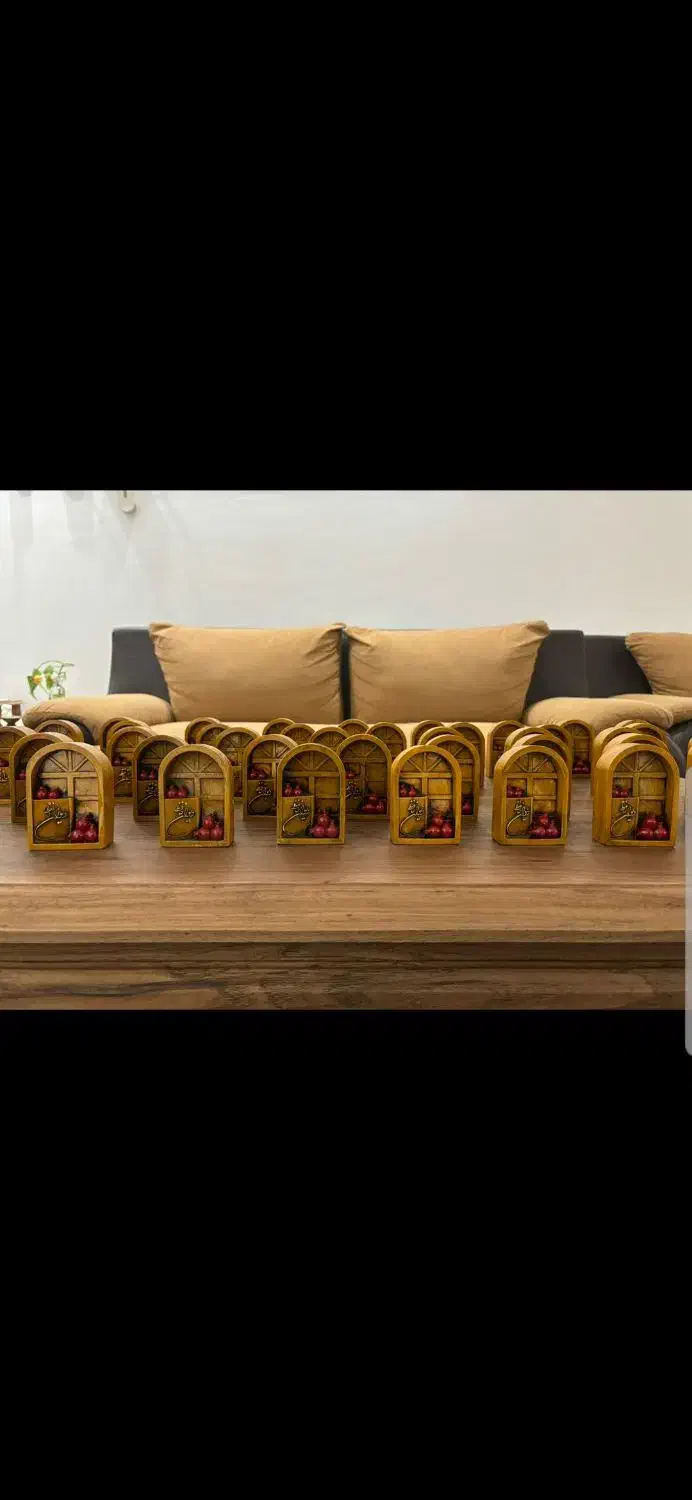 مدل جدید|اسباببازی بچه|برازجان, |دیوار