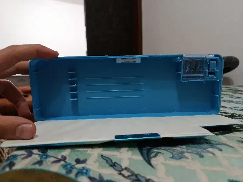 جامدادی|لوازم التحریر|شهرضا, |دیوار