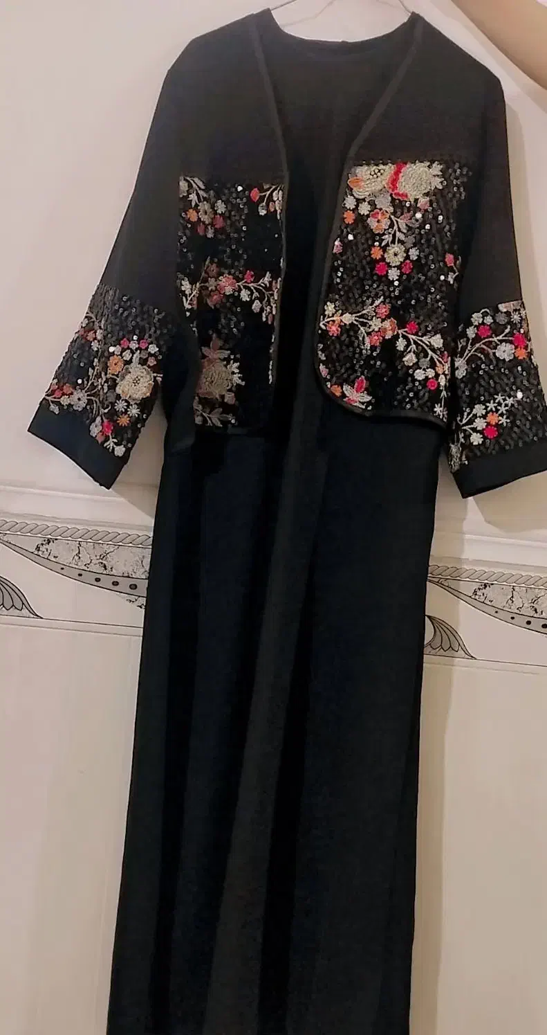 شومیز مجلسی دخترانه|لباس|زابل, |دیوار