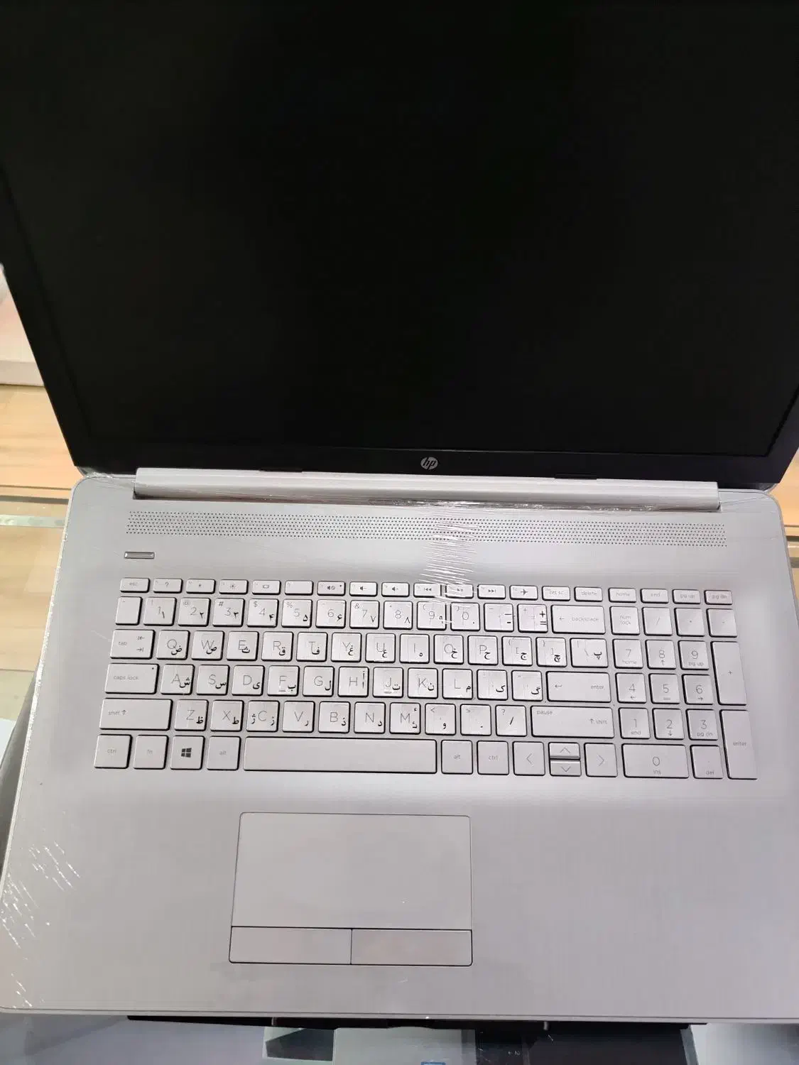 * لپ تاپ *|رایانه همراه|قزوین, |دیوار