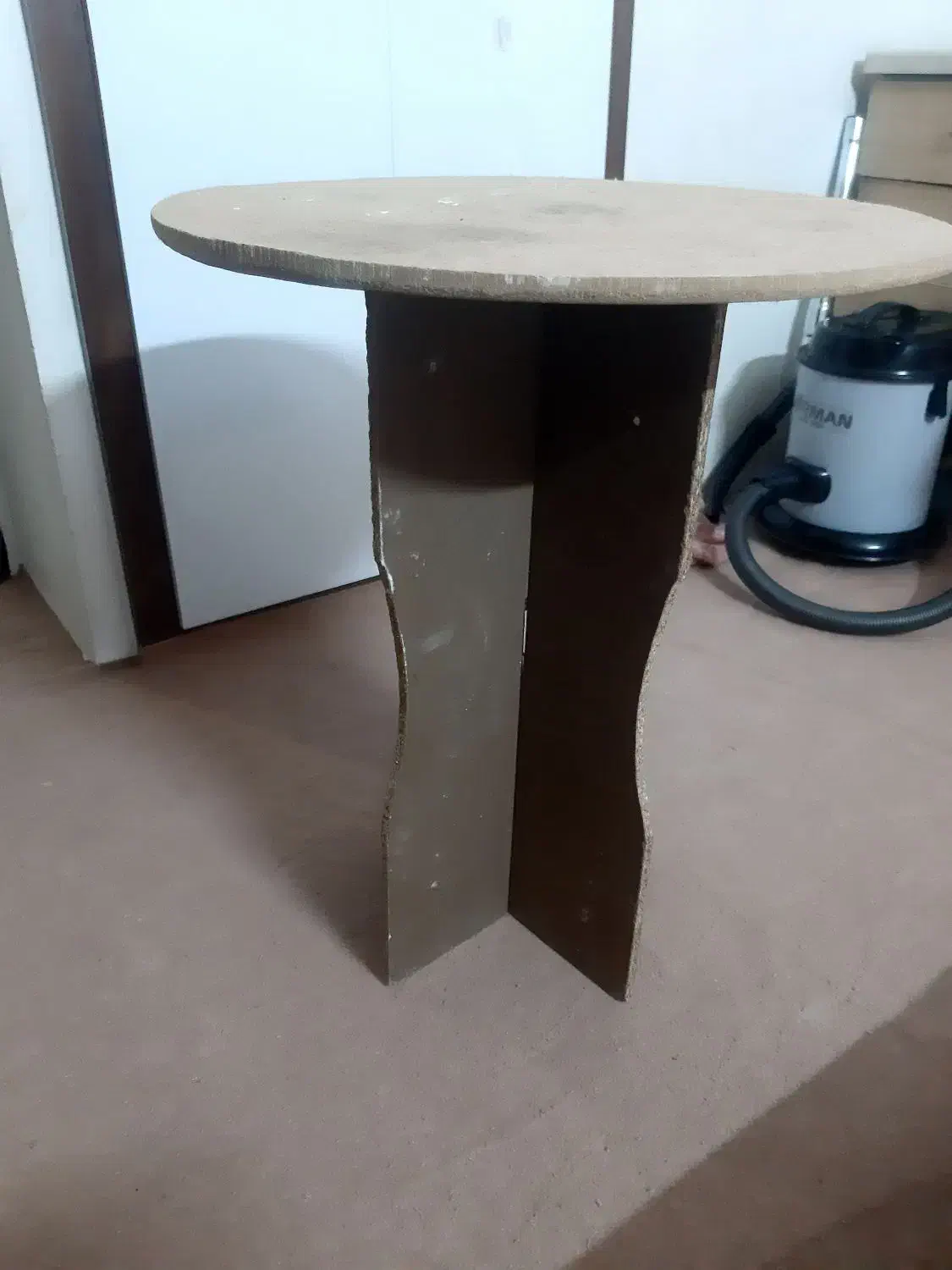 میز خاطره ،میز یلدا|مبلمان خانگی و میز عسلی|گلبهار, شهر جدید گلبهار|دیوار