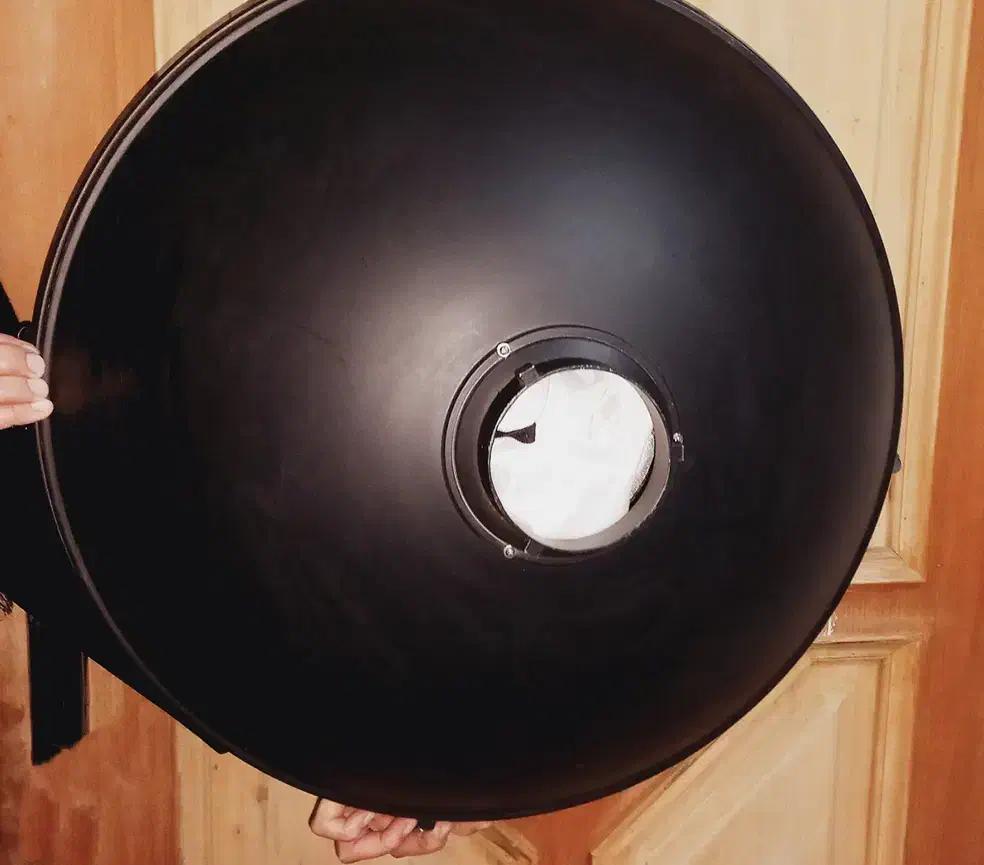 فروشی|دوربین عکاسی و فیلم‌برداری|قم, انصار‌الحسین|دیوار