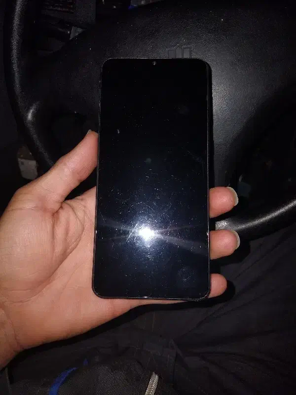 سامسونگ|موبایل|مشهد, شهید احمدی روشن|دیوار