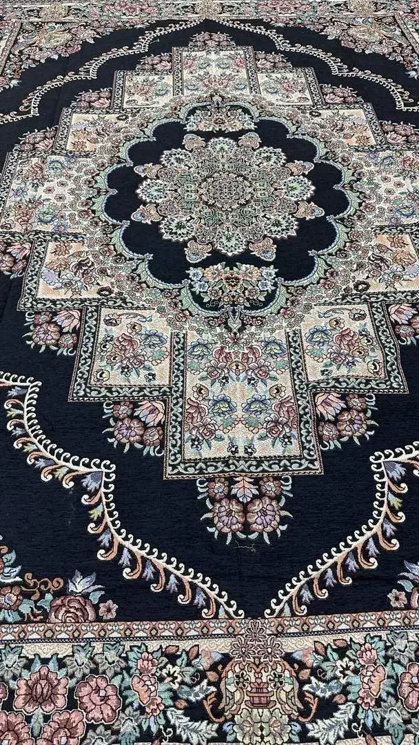 روفرشی|روفرشی|گنبد کاووس, |دیوار