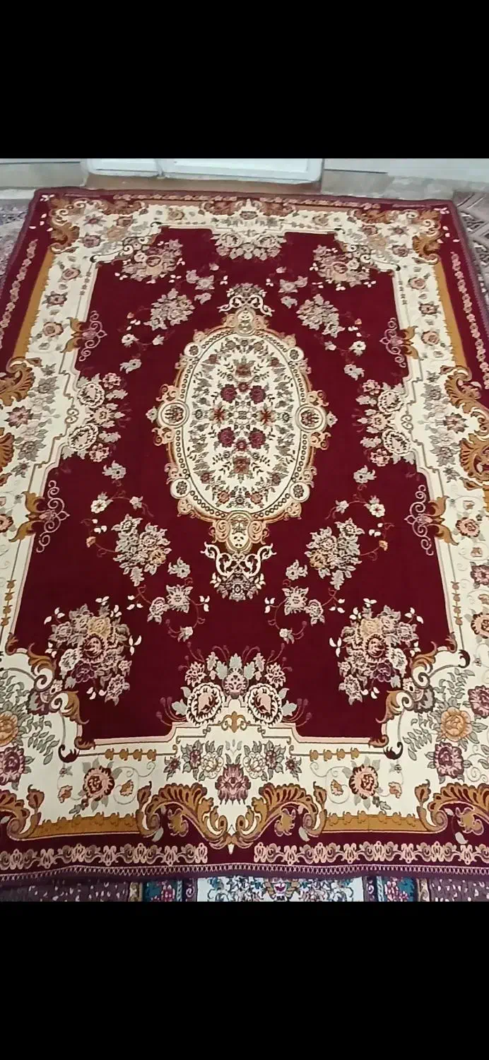 دو عدد روفرشی ۶ متری|روفرشی|اهواز, آسیاباد|دیوار