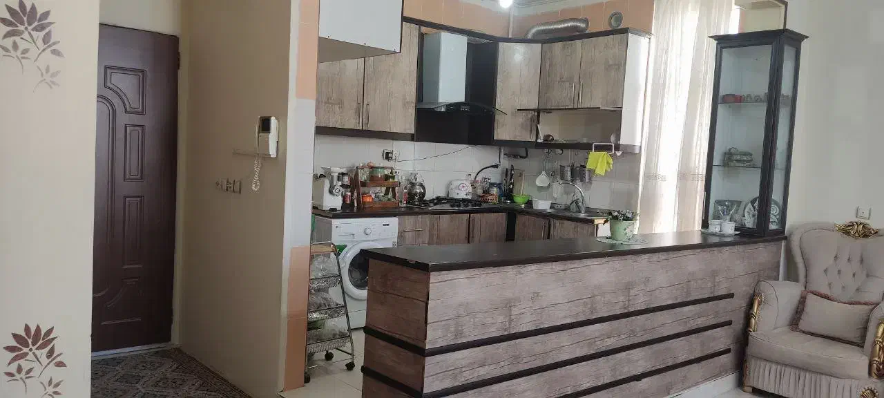 آپارتمان اجاره|اجارهٔ آپارتمان|خرم‌آباد, |دیوار