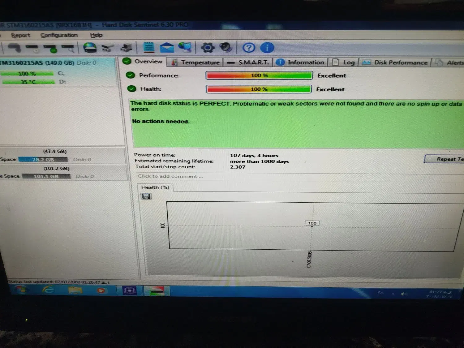 کیس رم ۴ قیمت مناسب|رایانه رومیزی|مشهد, شهید علی محمدی|دیوار