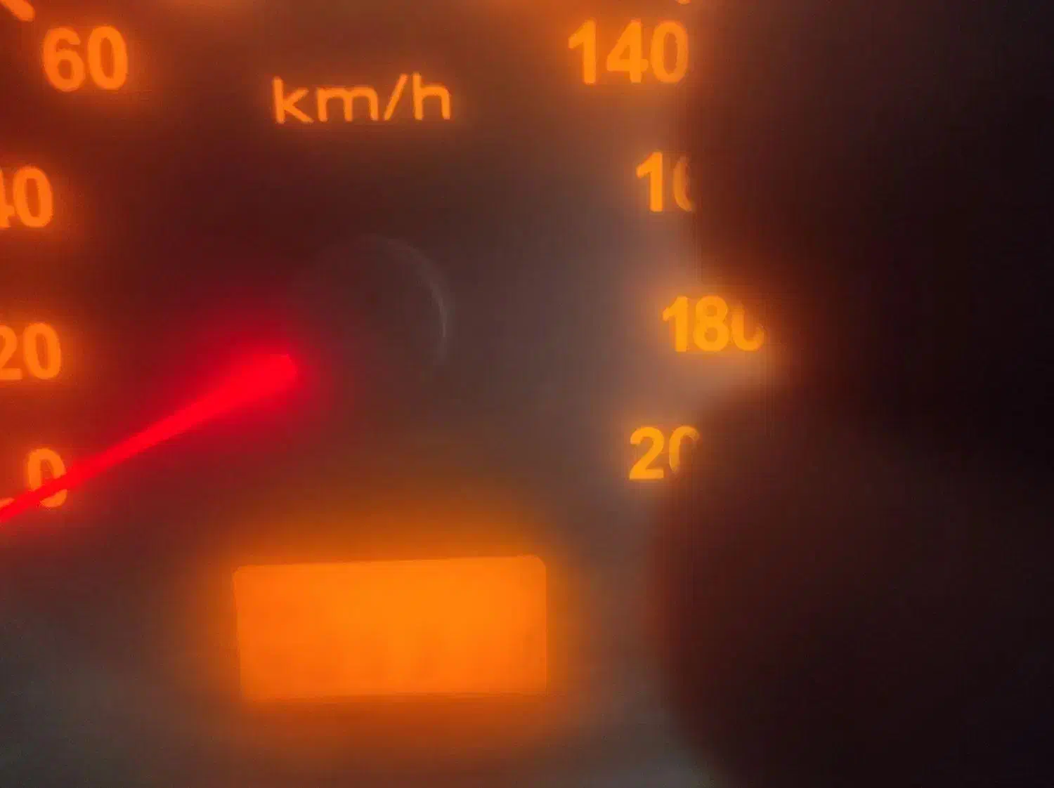 پژو 405جی ال|خودرو سواری و وانت|خورموج, |دیوار