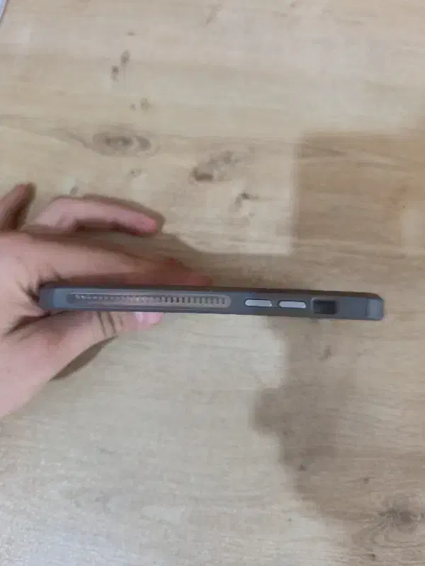 کاور آیفون 12|لوازم جانبی موبایل و تبلت|تبریز, |دیوار