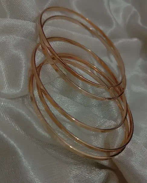 النگو آینه ای|بدلیجات|رشت, پل تالشان|دیوار